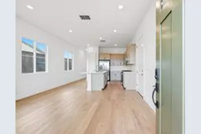 8565 Martin Andrew Circle, Roseville, CA 95747 - Photo 77