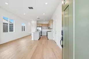 8565 Martin Andrew Cir, Roseville, CA 95747 - Photo 77