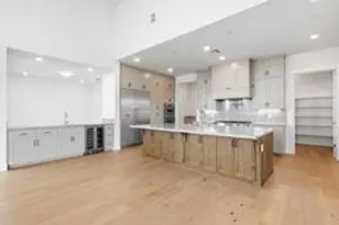 8565 Martin Andrew Cir, Roseville, CA 95747 - Photo 45