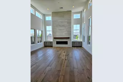 8565 Martin Andrew Circle, Roseville, CA 95747 - Photo 5
