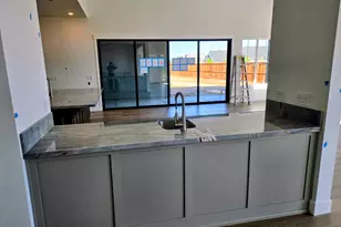 8565 Martin Andrew Cir, Roseville, CA 95747 - Photo 13