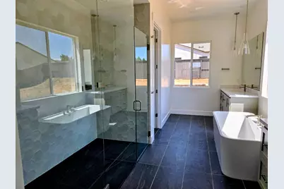 8565 Martin Andrew Circle, Roseville, CA 95747 - Photo 9