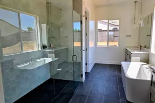 8565 Martin Andrew Cir, Roseville, CA 95747 - Photo 9