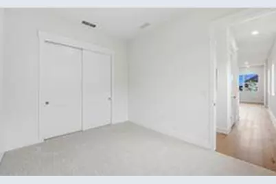 8565 Martin Andrew Circle, Roseville, CA 95747 - Photo 65