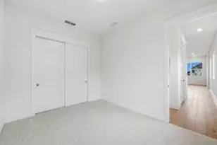 8565 Martin Andrew Cir, Roseville, CA 95747 - Photo 65