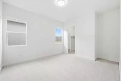 8565 Martin Andrew Circle, Roseville, CA 95747 - Photo 51