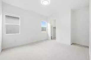 8565 Martin Andrew Cir, Roseville, CA 95747 - Photo 51
