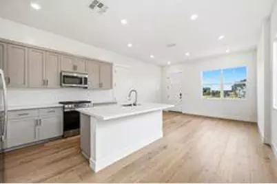 8565 Martin Andrew Circle, Roseville, CA 95747 - Photo 63