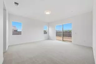 8565 Martin Andrew Cir, Roseville, CA 95747 - Photo 57