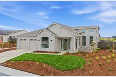 8565 Martin Andrew Circle, Roseville, CA 95747 - Photo 35