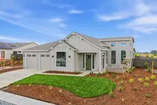 8565 Martin Andrew Cir, Roseville, CA 95747 - Photo 35