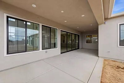 8565 Martin Andrew Circle, Roseville, CA 95747 - Photo 25
