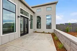 8565 Martin Andrew Cir, Roseville, CA 95747 - Photo 29