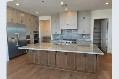 8565 Martin Andrew Circle, Roseville, CA 95747 - Photo 3