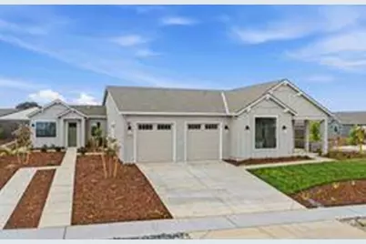 8565 Martin Andrew Circle, Roseville, CA 95747 - Photo 61