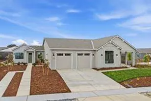 8565 Martin Andrew Cir, Roseville, CA 95747 - Photo 61