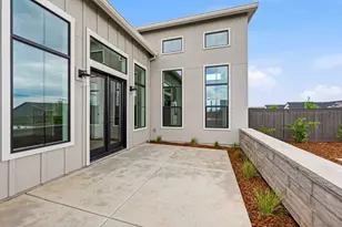 8565 Martin Andrew Cir, Roseville, CA 95747 - Photo 19