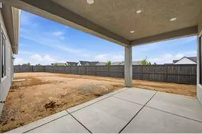 8565 Martin Andrew Circle, Roseville, CA 95747 - Photo 39