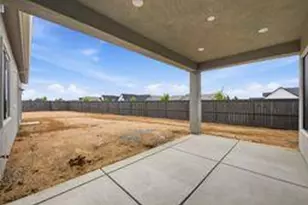 8565 Martin Andrew Cir, Roseville, CA 95747 - Photo 39