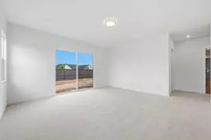 8565 Martin Andrew Cir, Roseville, CA 95747 - Photo 27