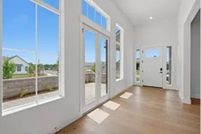 8565 Martin Andrew Circle, Roseville, CA 95747 - Photo 73