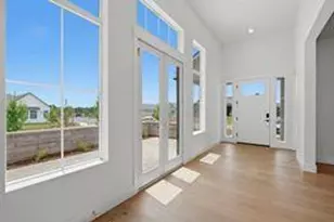 8565 Martin Andrew Cir, Roseville, CA 95747 - Photo 73