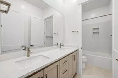 8565 Martin Andrew Circle, Roseville, CA 95747 - Photo 79