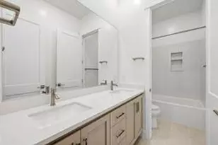 8565 Martin Andrew Cir, Roseville, CA 95747 - Photo 79