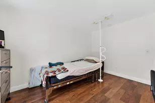 6204 Fennwood Ct, Sacramento, CA 95831 - Photo 5