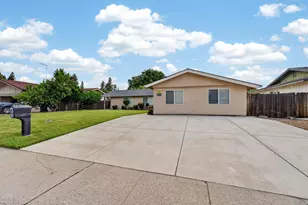 6204 Fennwood Ct, Sacramento, CA 95831 - Photo 27