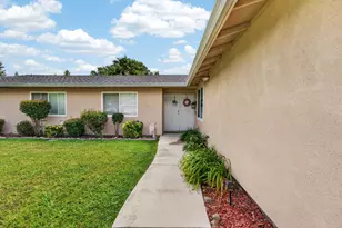 6204 Fennwood Ct, Sacramento, CA 95831 - Photo 9