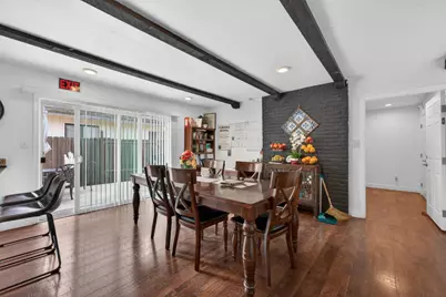 6204 Fennwood Court, Sacramento, CA 95831 - Photo 9