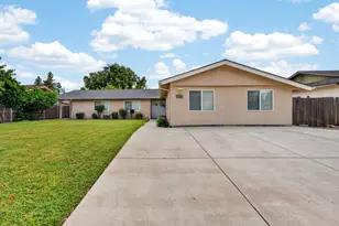 6204 Fennwood Ct, Sacramento, CA 95831 - Photo 11