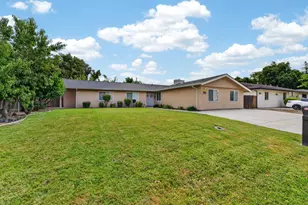 6204 Fennwood Ct, Sacramento, CA 95831 - Photo 25