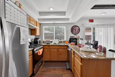 6204 Fennwood Court, Sacramento, CA 95831 - Photo 7