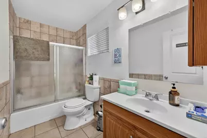 6204 Fennwood Court, Sacramento, CA 95831 - Photo 3