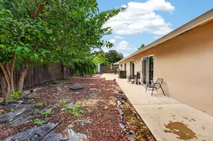6204 Fennwood Ct, Sacramento, CA 95831 - Photo 23