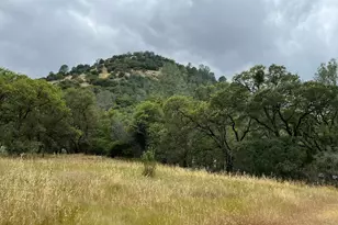 10840 Pool Station Rd, Angels Camp, CA 95222 - Photo 1