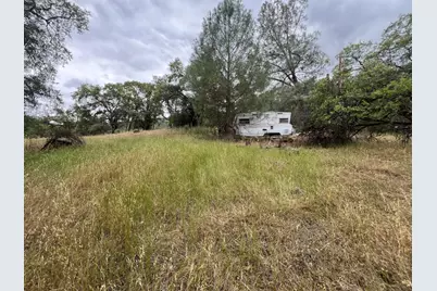 10840 Pool Station Road, Angels Camp, CA 95222 - Photo 7