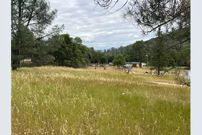 10840 Pool Station Road, Angels Camp, CA 95222 - Photo 3