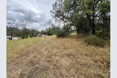 10840 Pool Station Road, Angels Camp, CA 95222 - Photo 9