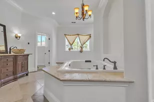 4953 Tudor Rose Glen, Stockton, CA 95212 - Photo 75
