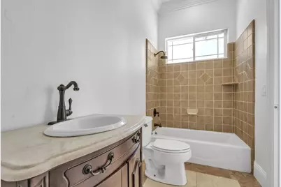 4953 Tudor Rose Glen, Stockton, CA 95212 - Photo 61