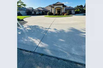 4953 Tudor Rose Glen, Stockton, CA 95212 - Photo 1