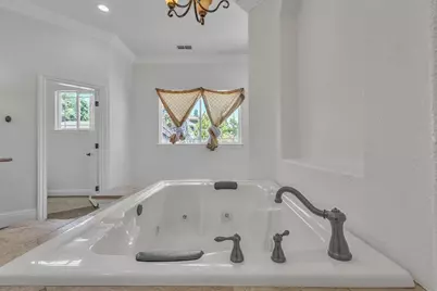 4953 Tudor Rose Glen, Stockton, CA 95212 - Photo 81