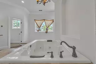 4953 Tudor Rose Glen, Stockton, CA 95212 - Photo 81