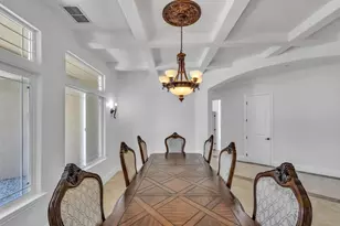 4953 Tudor Rose Glen, Stockton, CA 95212 - Photo 21