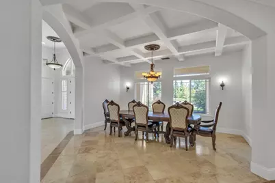 4953 Tudor Rose Glen, Stockton, CA 95212 - Photo 19