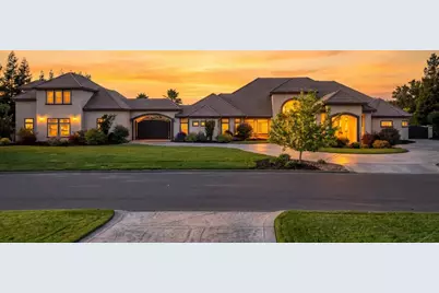 4953 Tudor Rose Glen, Stockton, CA 95212 - Photo 3