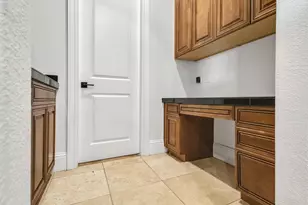 4953 Tudor Rose Glen, Stockton, CA 95212 - Photo 27